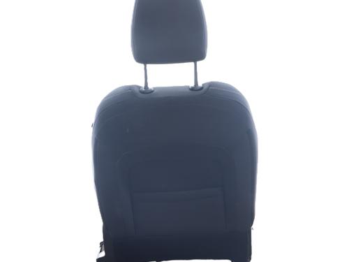 Left front seat RENAULT ARKANA I (LCM_, LDN_) 1.6 E-TECH 145 (LDMU) | BP37745641C15 - Image 4