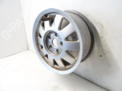 Fælk Fælk AUDI A4 B5 (8D2) 1.9 TDI (110 hp) 32687856 32687856