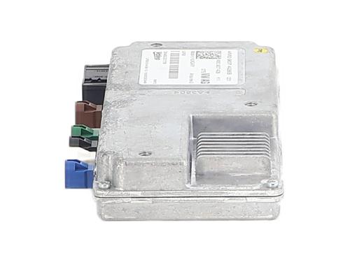 Used Electronic module Electronic module AUDI Q7 (4MB, 4MG, 4MQ) 3.0 TDI quattro (272 hp) 29563526 29563526