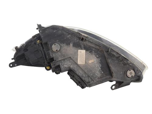Højre forlygte OPEL CORSA D (S07) 1.7 CDTI (L08, L68) | BP22595948C29 