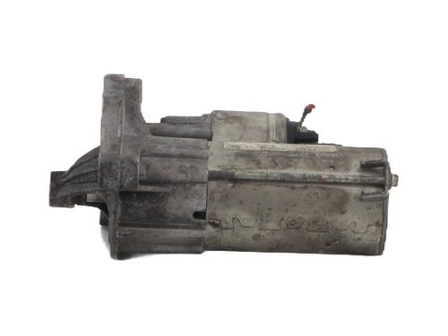 Starter PEUGEOT 307 (3A/C) 1.6 16V | BP31923846M8