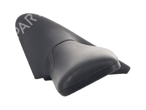 Left mirror SEAT IBIZA II (6K1) 1.4 i | BP27096977C26