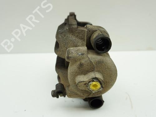 Used Left rear brake caliper BMW 3 (E90) 320 d (177 hp) 18188540
