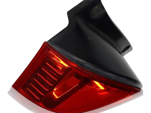Left taillight HYUNDAI TUCSON (JM) 2.0 CRDi All-wheel Drive | BP21785165C34 