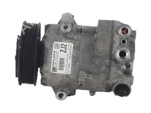 Used AC compressor AC compressor 37482667 37482667