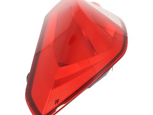 Left taillight FORD FOCUS IV (HN) | BP38925323C34 - Image 3