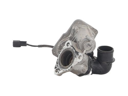 Egr RENAULT MEGANE IV Hatchback (B9A/M/N_) 1.5 dCi 110 (B9A3) | BP26878906M69 