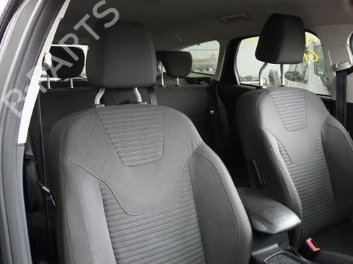 Used Parts FORD FOCUS III Turnier  2.0 TDCi  1695539
