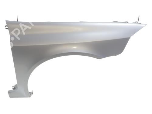 right-front-fenders-renault-laguna-ii-bg01_-2001-2002-2003-2004-2005-2006-2007-30643454 main image