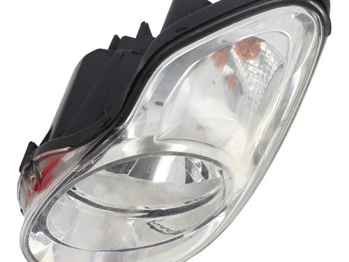 right-headlight-kia-picanto-i-sa-2004-2005-2006-2007-2008-2009-2010-2011-2012-32775278 main image