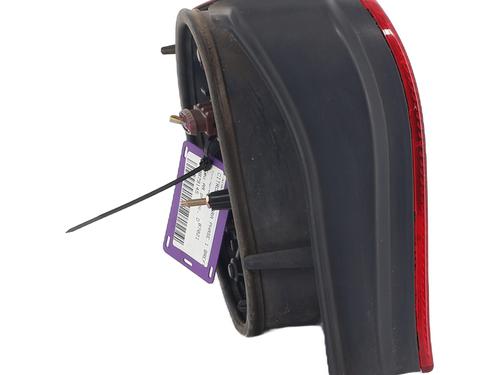 Right taillight CITROËN XSARA Break (N2) 1.8 i | BP28104189C35 