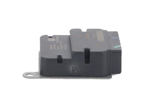 ECU airbags DACIA SPRING EV (B6M1) | BP31062994M53