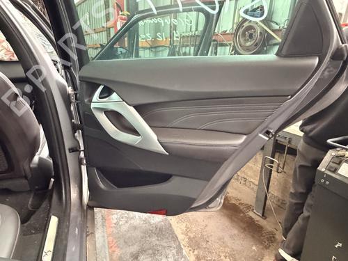 hyre-bakpanel-citroen-ds5-2011-2012-2013-2014-2015-2016-36440836 main image