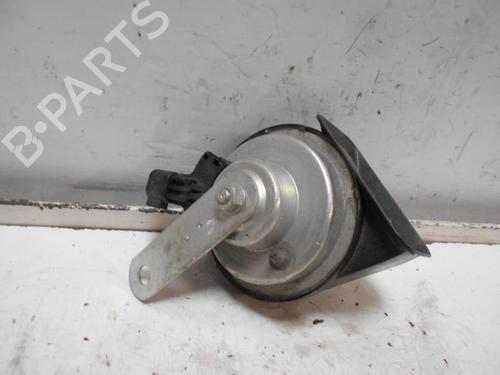 Horn OPEL CORSA D (S07) 1.2 (L08, L68) | BP18175903E13 