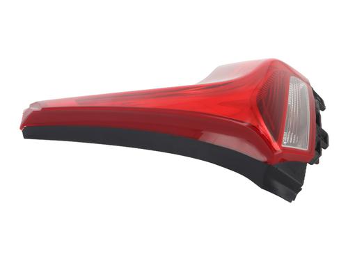 Right taillight VOLVO V40 Hatchback (525) D4 | BP32506750C35
