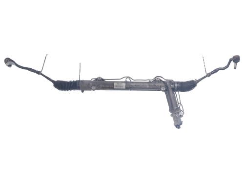 Used Steering rack Steering rack BMW X5 (E70) xDrive 35 d (286 hp) 32440583 32440583