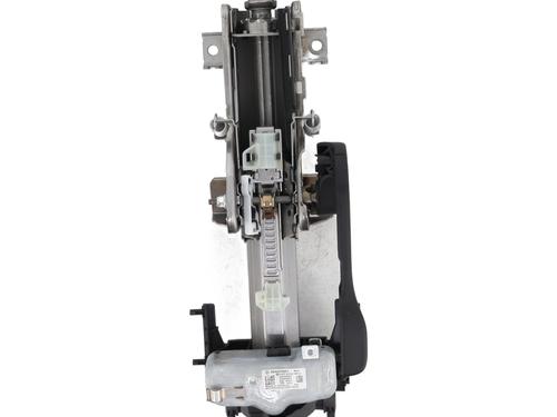 Steering column VW ID.4 (E21)  | BP28360760M21 
