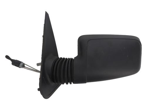 Used Left mirror PEUGEOT 405 I (15B) 1.6 (94 hp) 30965978