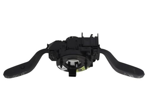 Steering column stalk SEAT IBIZA IV (6J5, 6P1) 1.4 | BP24496080I23 