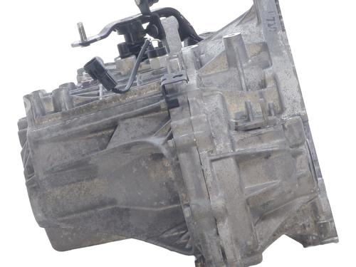 Gearbox KIA PICANTO III (JA) 1.0 | BP28210856M3 - Image 4