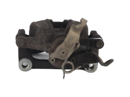 Used Left rear brake caliper Left rear brake caliper VW CRAFTER Van (SY_, SX_) 2.0 TDI FWD (SYB, SYC, SYD) (140 hp) 22362638 22362638