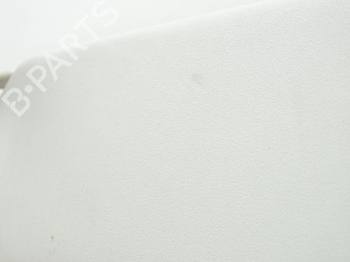 Right sun visor AUDI A3 (8P1) 1.9 TDI | BP25746551I2 - Image 3
