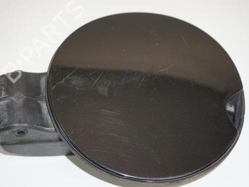 Used Fuel flap PEUGEOT 207 (WA_, WC_) 1.6 HDi (92 hp) 18174001