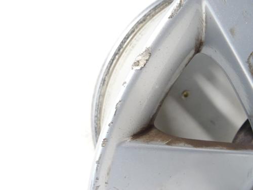 Rim PEUGEOT 207 CC (WD_) 1.6 HDi | BP29706215C45 