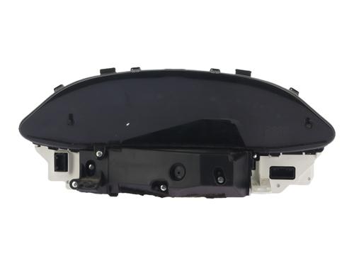Used Climate control Climate control TOYOTA YARIS (_P9_) 1.4 D-4D (NLP90_, NLP90R) (90 hp) 40287702 40287702