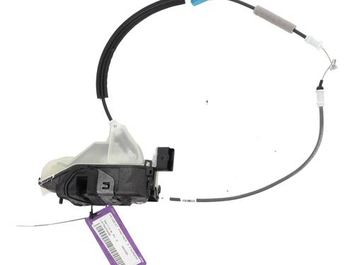 front-left-lock-peugeot-partner-box-bodympv-k9-2018-27171424 main image