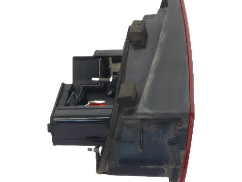Left tailgate light AUDI A3 (8V1, 8VK) 2.0 TDI | BP36862130C79  - Image 5