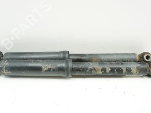 other-citroen-c4-cactus-12-vti-82-9809739280-2014-18195015 main image