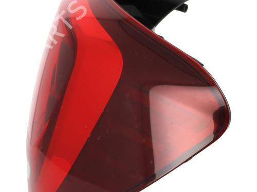Used Right taillight Right taillight DACIA SANDERO II 1.0 SCe 75 (B8JC, B8JD, B8NC) (73 hp) 19640278 19640278
