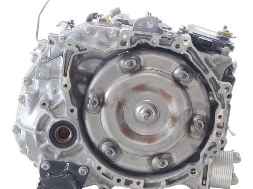 Gearbox CITROËN C3 III (SX) 1.2 THP 110 (SXHNPS, SXHNZT, SXHNZ6) | BP26456681M3 - Image 1