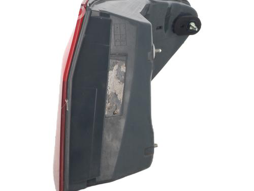 Used Left taillight Left taillight BMW 5 (F10) 530 d xDrive (258 hp) 36095786 36095786