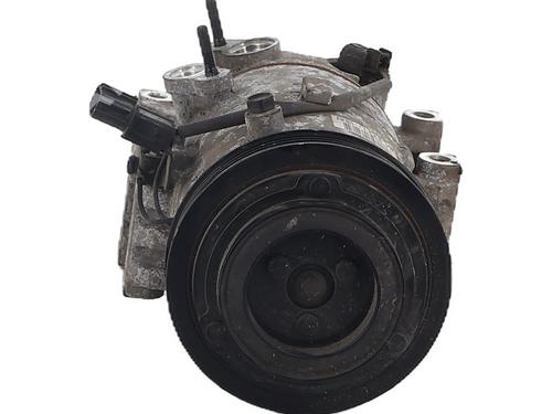 AC compressor KIA SPORTAGE III (SL) 1.7 CRDi | BP29239653M34  - Image 5
