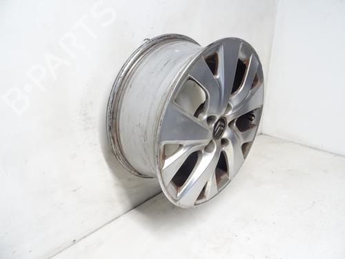 Fælk CITROËN C4 Picasso II 1.6 HDi / BlueHDi 115 | BP31930361C45