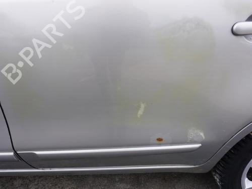 Left taillight NISSAN NOTE (E11, NE11) 1.4 | BP32097258C34  - Image 13