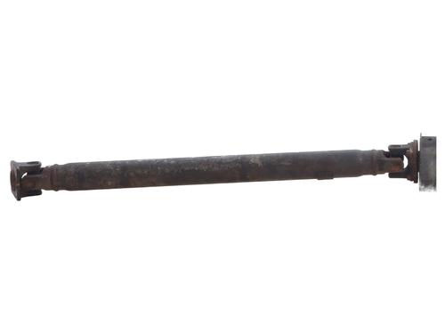 Used Driveshaft Driveshaft SUZUKI IGNIS I (FH) 1.3 4WD (RG413) (83 hp) 31793990 31793990