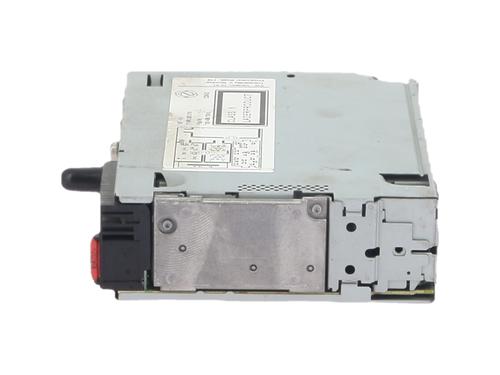 Radio FIAT 500 (312_) 1.2 (312AXA1A) | BP39019675E6 - Image 2