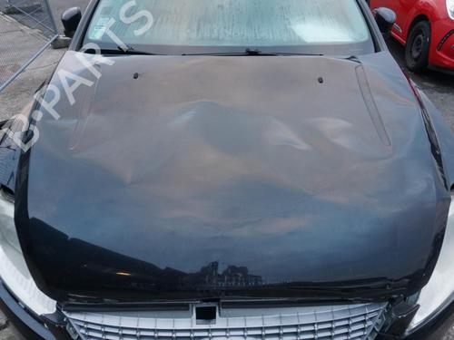 Radio FORD MONDEO IV (BA7) 1.8 TDCi | BP18176478E6 