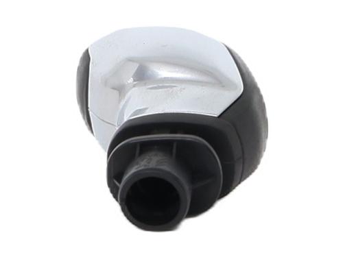 Gear lever CITROËN C3 III (SX) 1.2 THP 110 (SXHNPS, SXHNZT, SXHNZ6) | BP21147465M90 