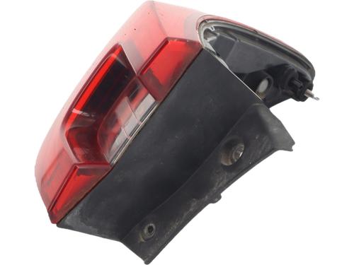 Left taillight RENAULT KADJAR (HA_, HL_) 1.6 dCi 130 (HLA4) | BP37603483C34 - Image 2