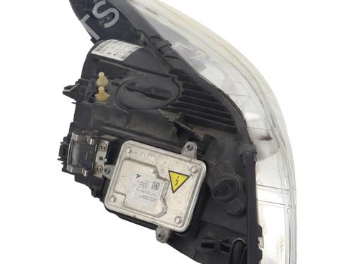 Left headlight VOLVO C30 (533) 1.6 D | BP35904513C28 - Image 5