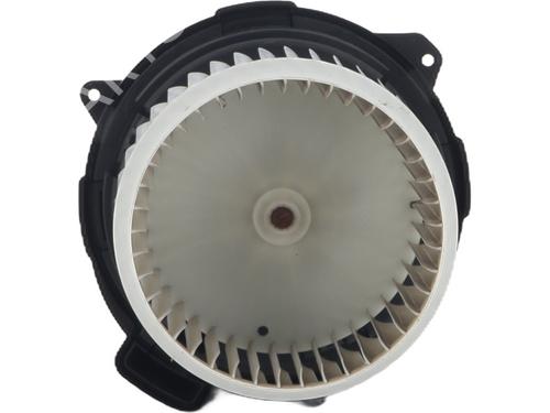 Used Heater blower motor DACIA SANDERO III 1.0 TCe 100 ECO-G (101 hp) 31016665