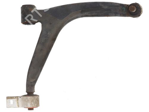 Used Right front suspension arm CITROËN XSARA PICASSO (N68) 2.0 HDi (90 hp) 27496270