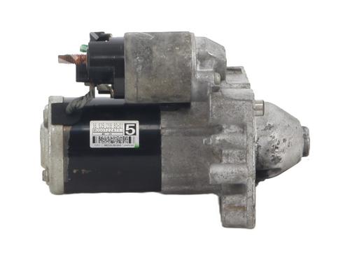 Used Starter Starter CITROËN DS4 (NX_) 1.6 HDi 115 (114 hp) 36423824 36423824