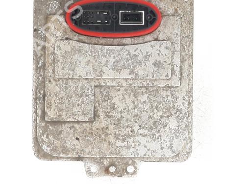 Used Xenon ballast Xenon ballast MERCEDES-BENZ E-CLASS Coupe (C207) E 350 CDI (207.322) (231 hp) 36150709 36150709