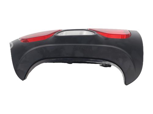 Left taillight FIAT PANDA (312_, 319_) 1.0 Mild Hybrid (312.PYD1B) | BP27723014C34 - Image 5