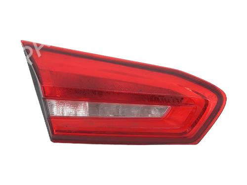 left-tailgate-light-ford-focus-iv-hn-2018-25030619 main image